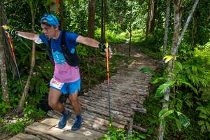 BIB: 5013
                            <button type="button" onclick="openModal(21892702)" class="btn btn-primary btn-sm float-right btn-popup" data-toggle="modal" data-target=".modal-high-quality">
                        <i class="fas fa-shopping-cart"></i> Add to Cart
                    </button>
                                            <button type="button" onclick="isThisMe(21892702, true)" class="btn btn-success btn-sm float-right btn-popup btn-isme hidden" data-toggle="tooltip" data-placement="bottom" title="นี่คือรูปของคุณใช่ไหม คลิกที่นี่เพื่อเอาเข้าอัลบั้ม">
                        <i class="fas fa-plus"></i> Add to album
                    </button>
                    <button type="button" onclick="isThisMe(21892702, false)" class="btn btn-warning btn-sm float-right btn-popup btn-isnotme hidden">
                        <i class="fas fa-ban"></i> Remove from album
                    </button>